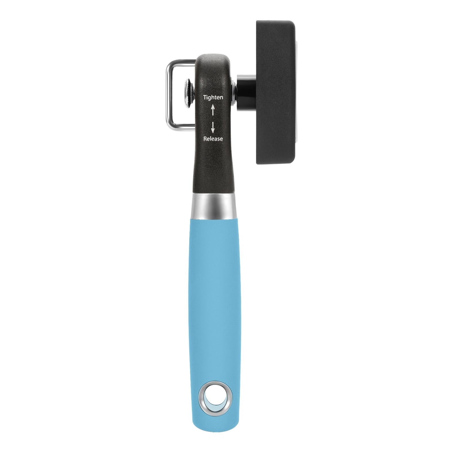 Beneno Side Cut Can Opener