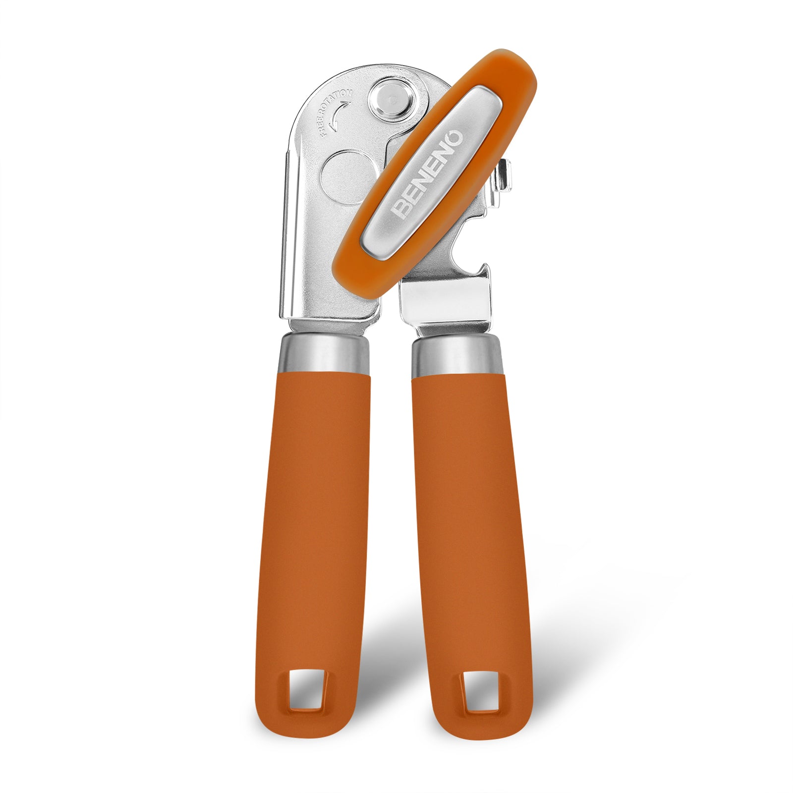 Beneno Classic Can Opener