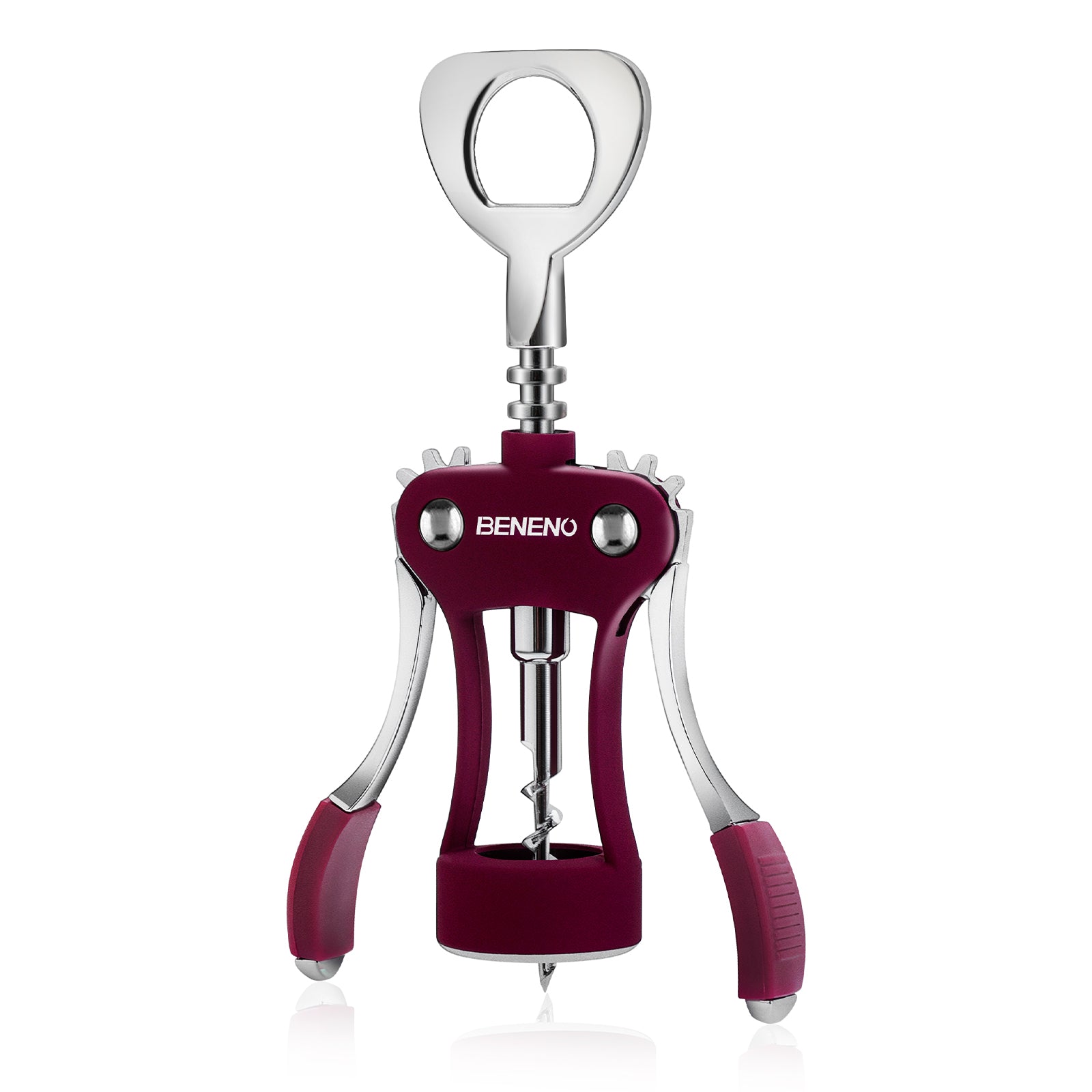 Beneno Premium Quality Wine Opener