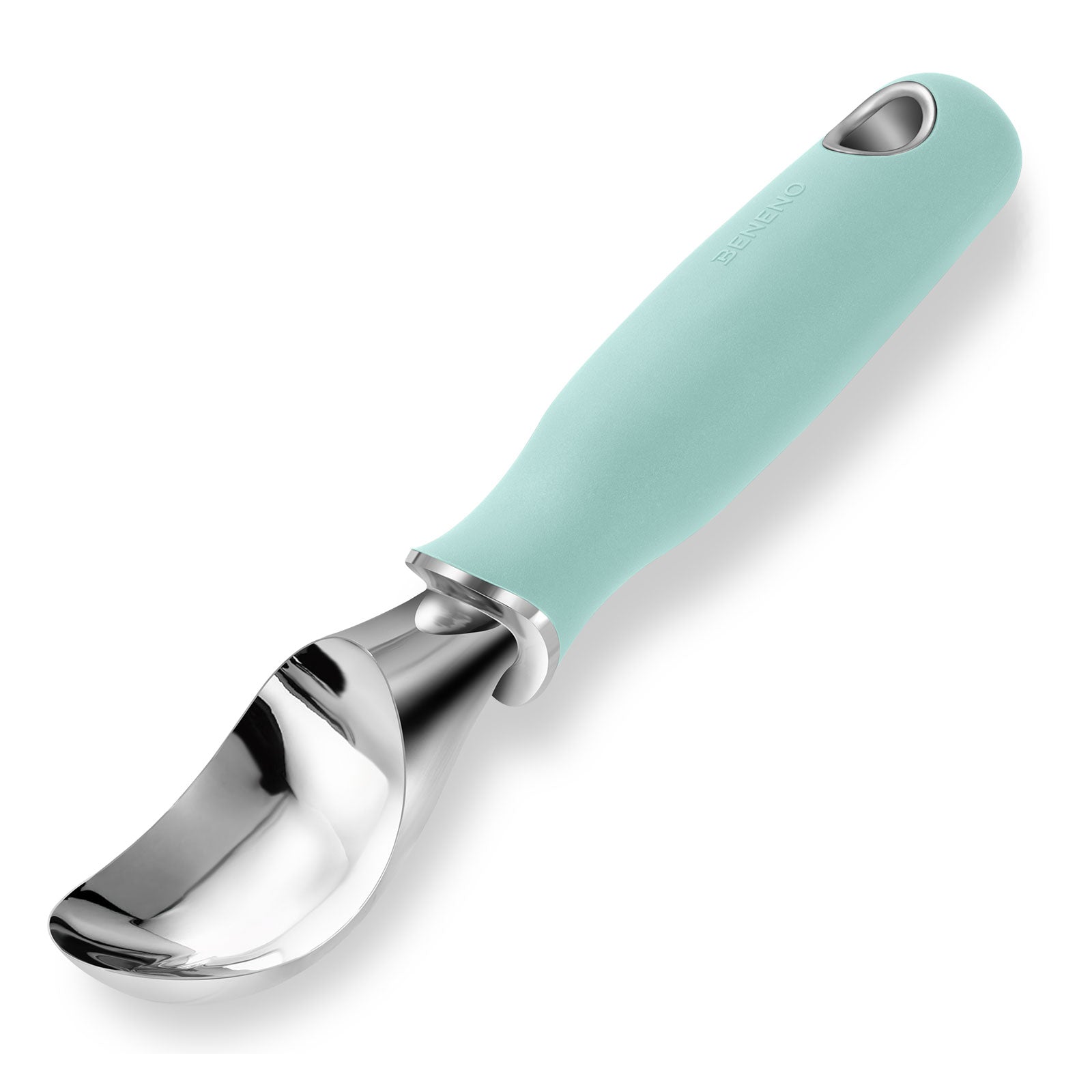 Beneno Ice Cream Scoop Mint