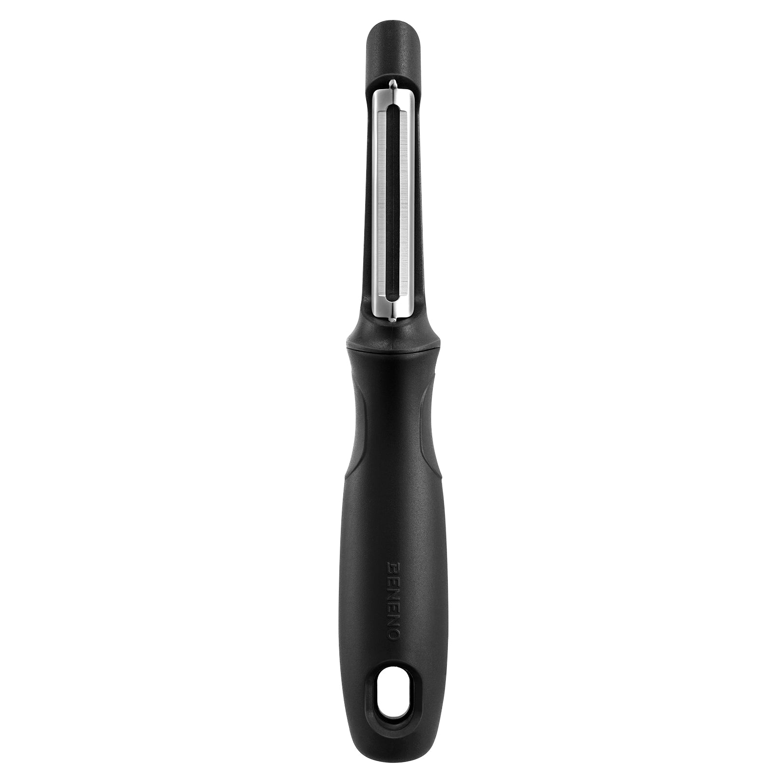 Beneno Swivel Vegetable Peeler