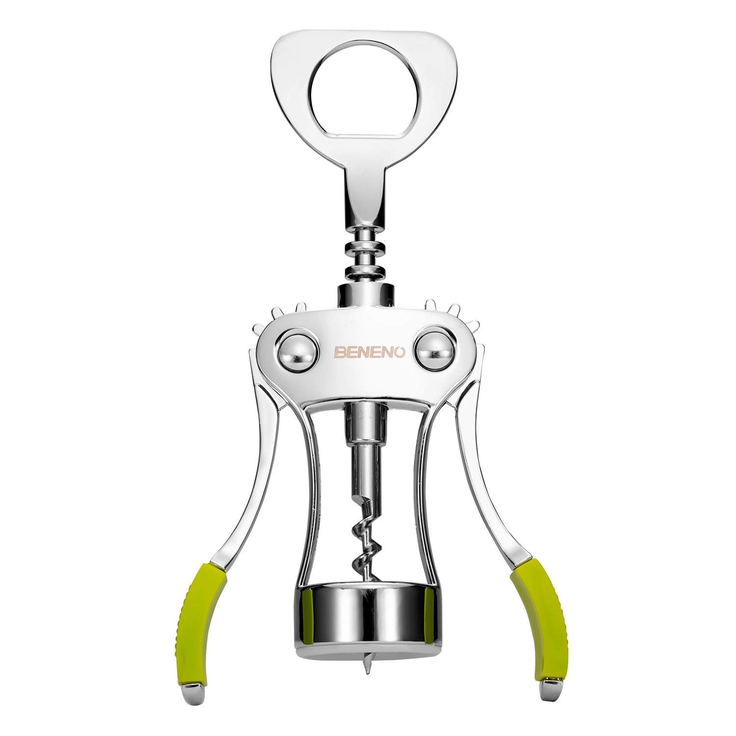 Beneno Premium Quality Wine Opener