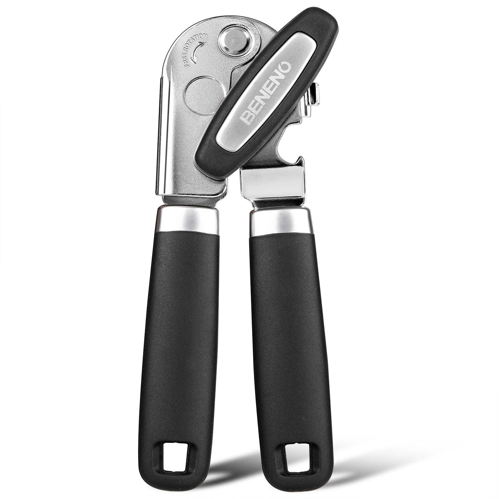 Beneno Classic Can Opener