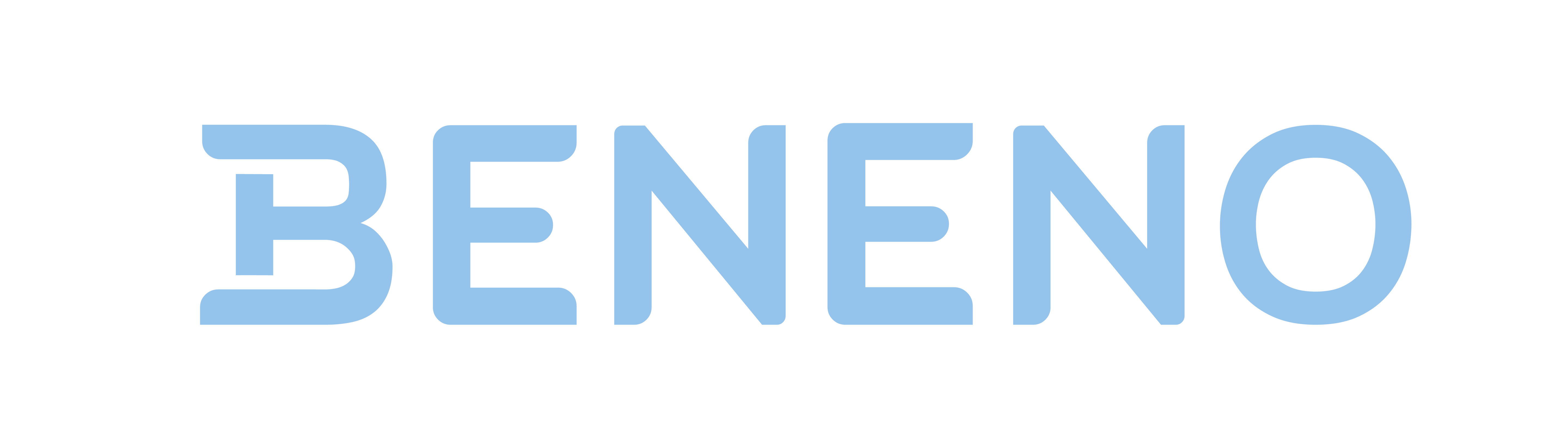 BENENO