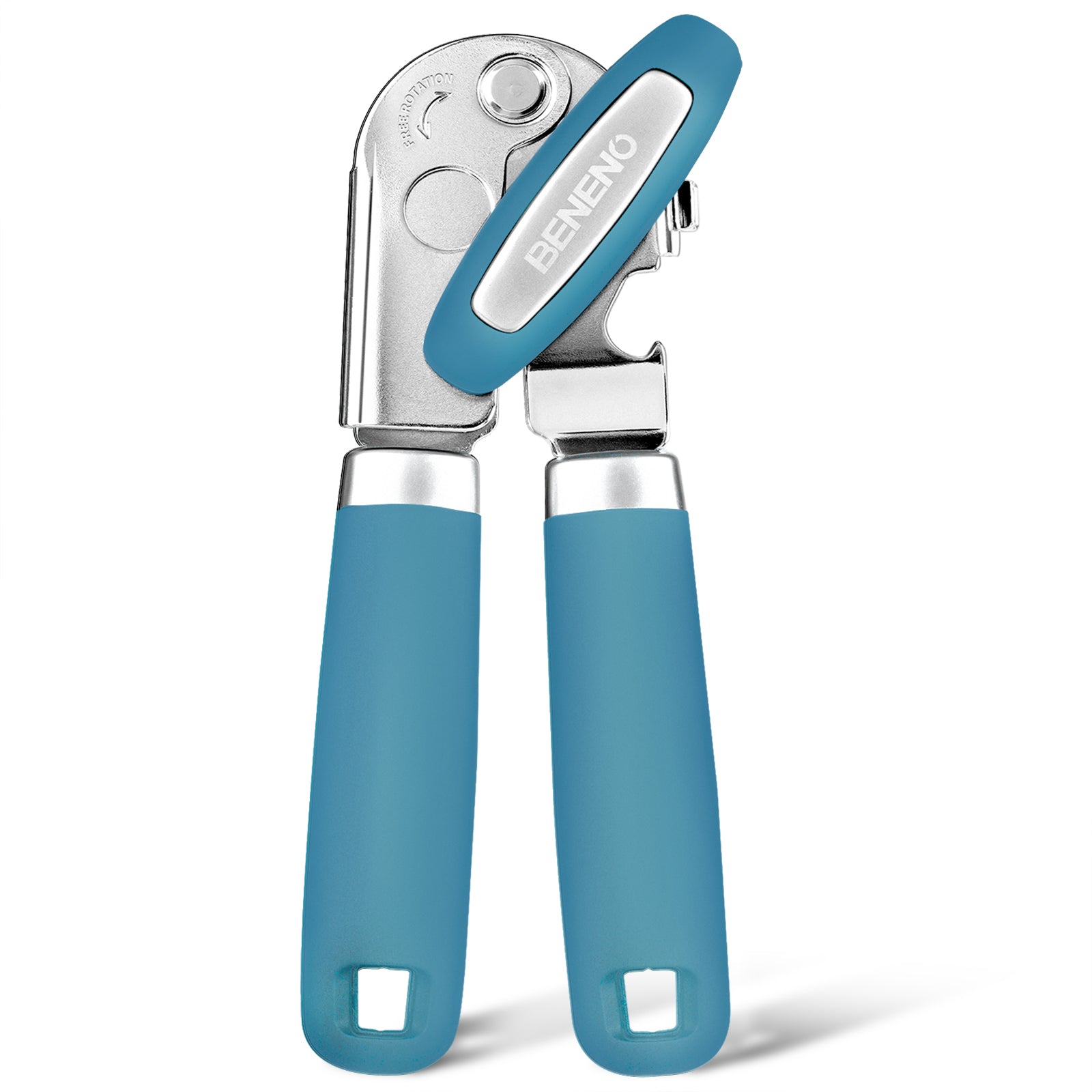Beneno Classic Can Opener