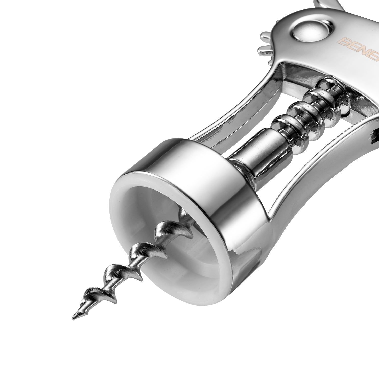 Beneno Premium Quality Wine Opener