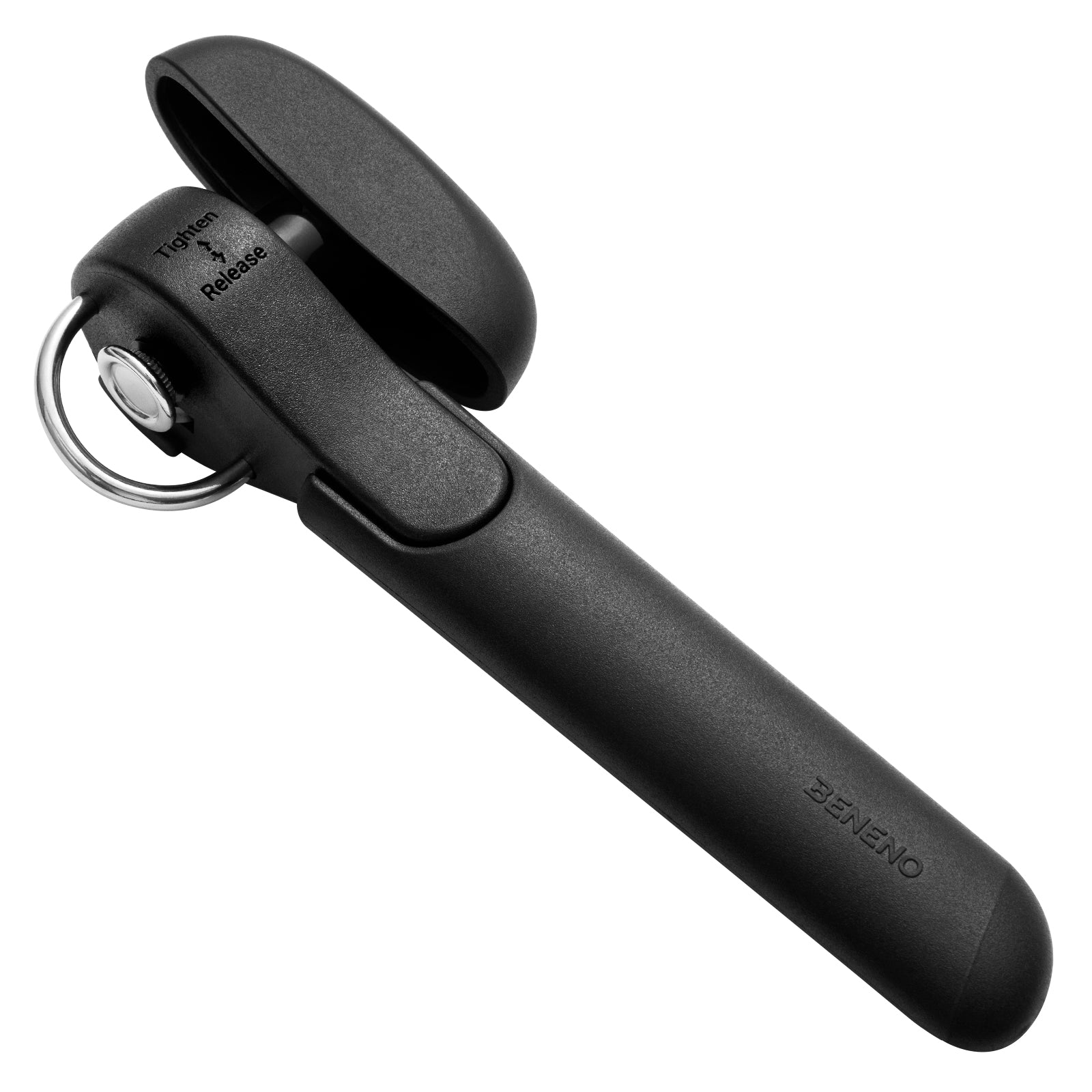 Beneno 2025 New Safety Can Opener
