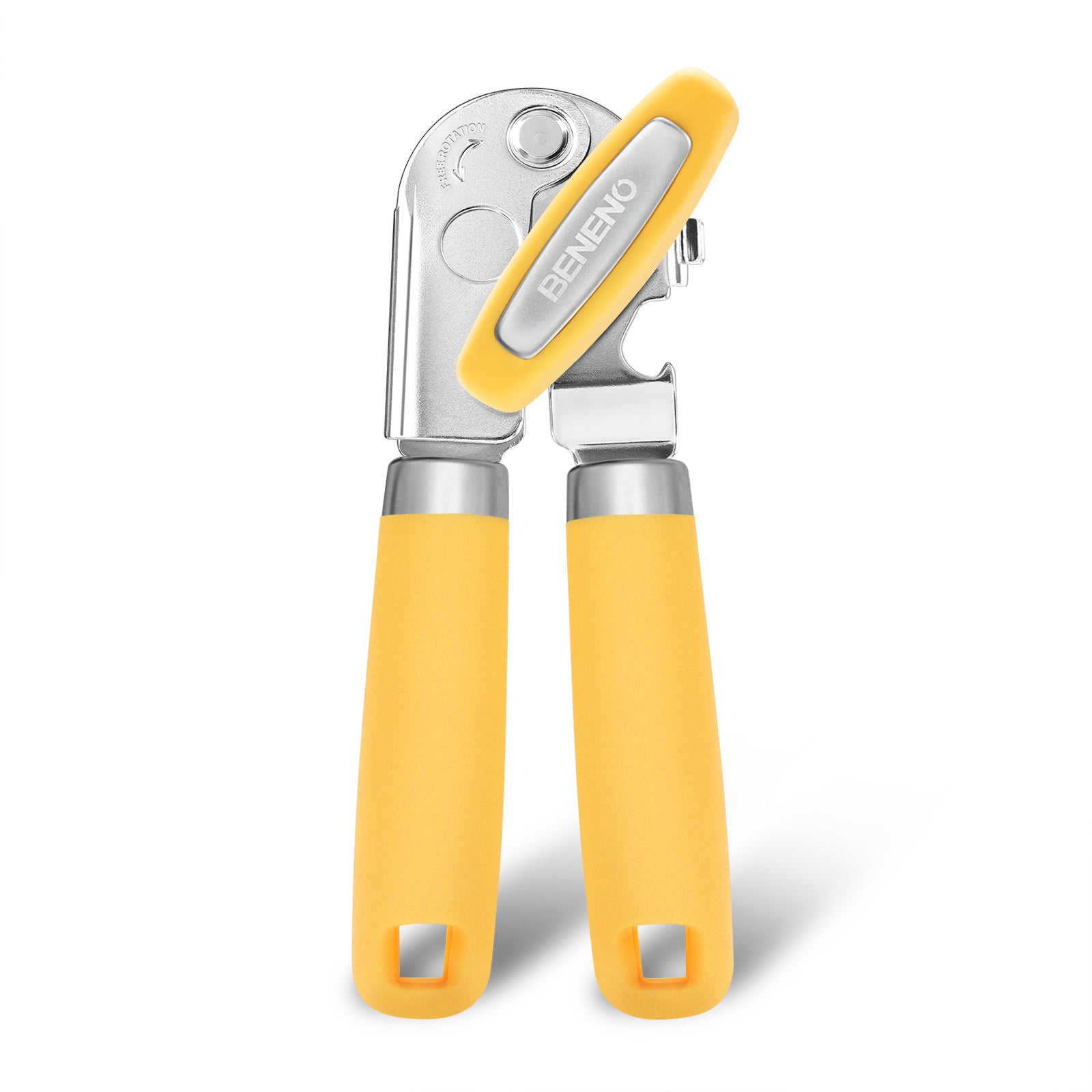 Beneno Classic Can Opener