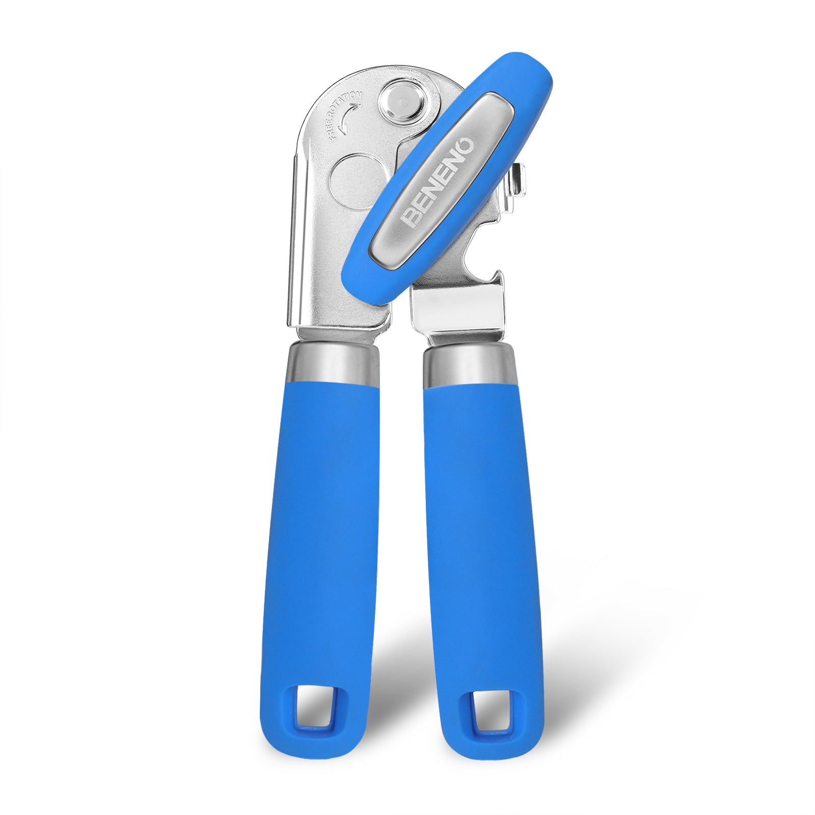 Beneno Classic Can Opener