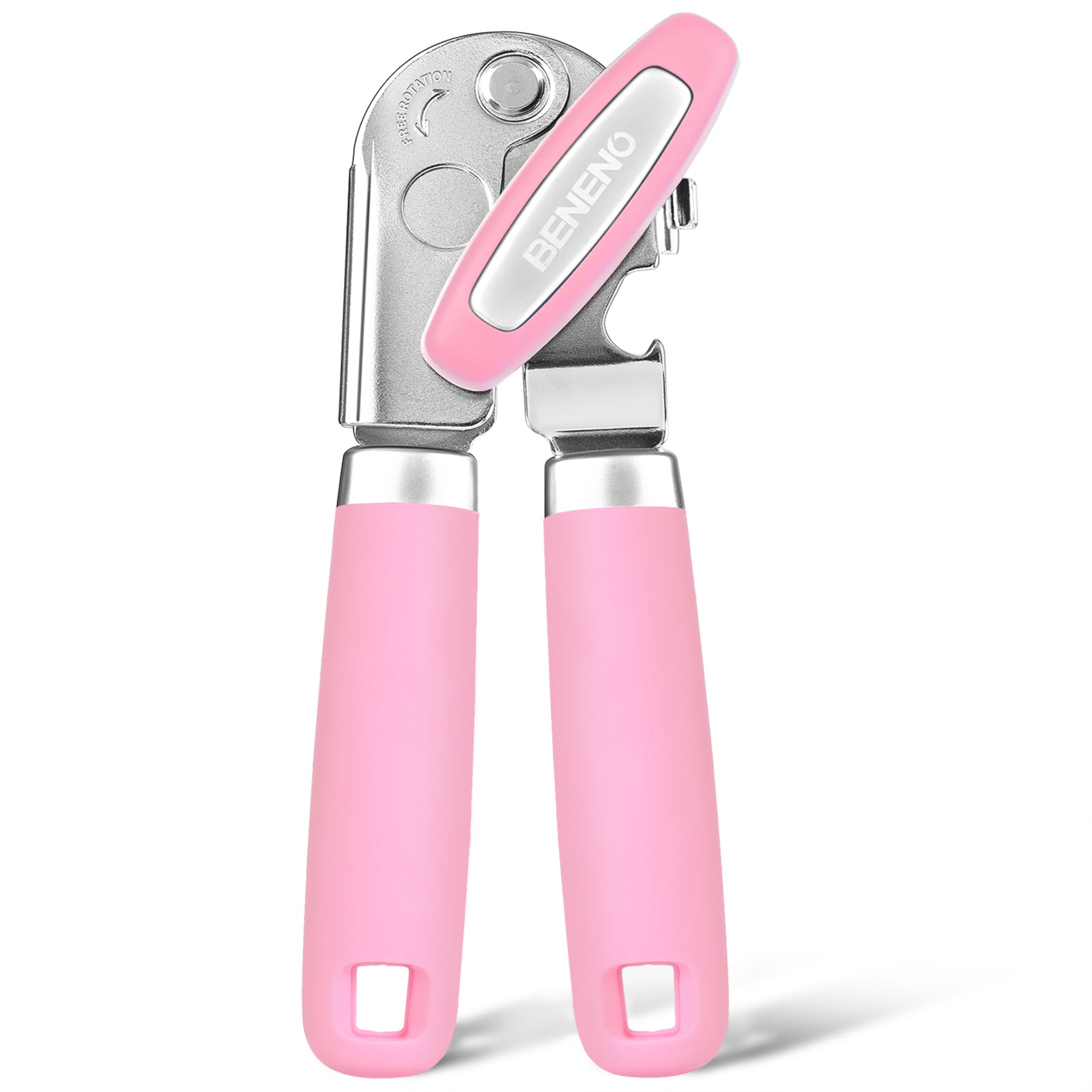 Beneno Classic Can Opener