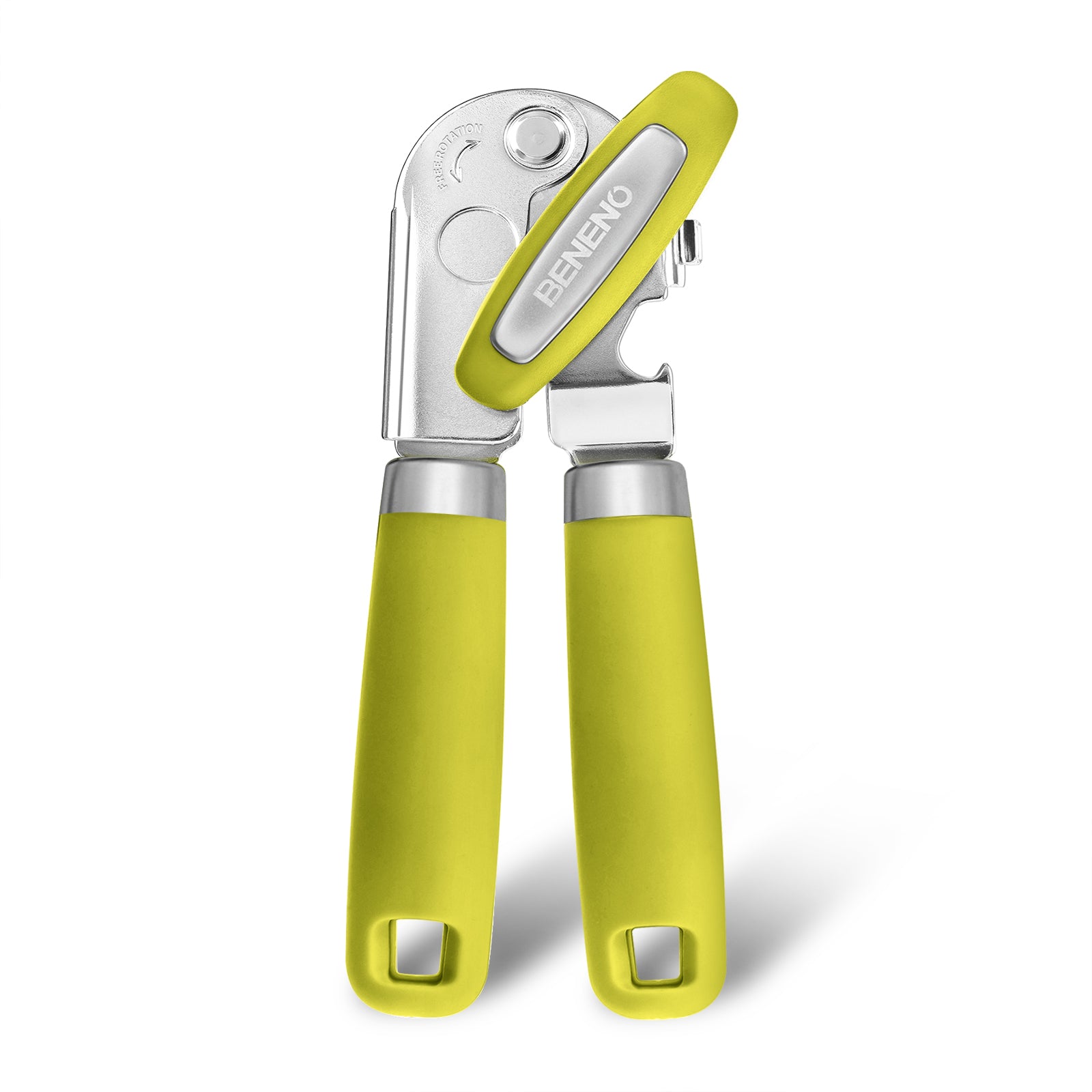 Beneno Classic Can Opener
