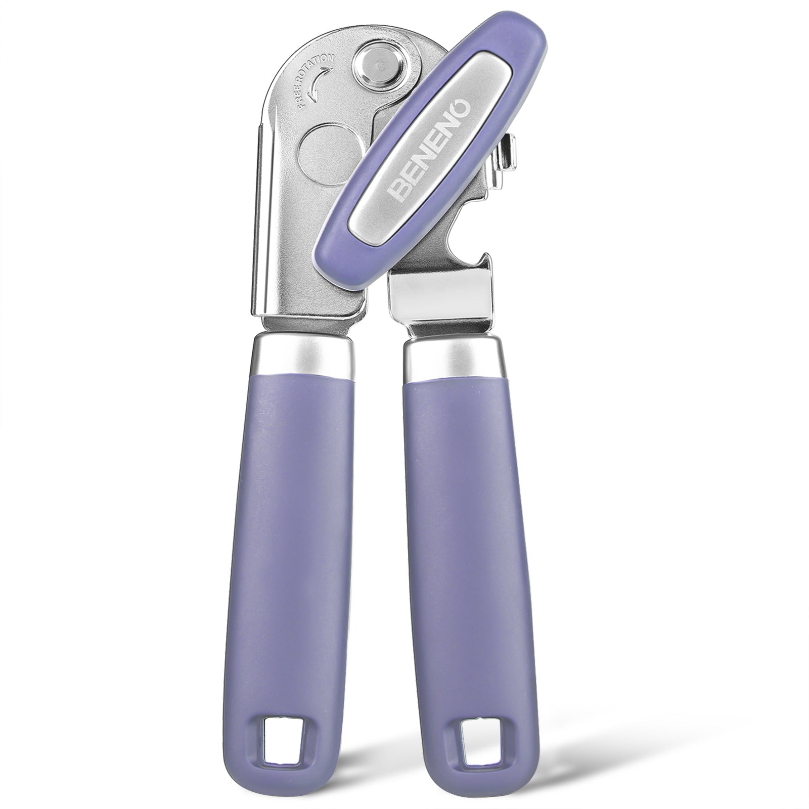 Beneno Classic Can Opener