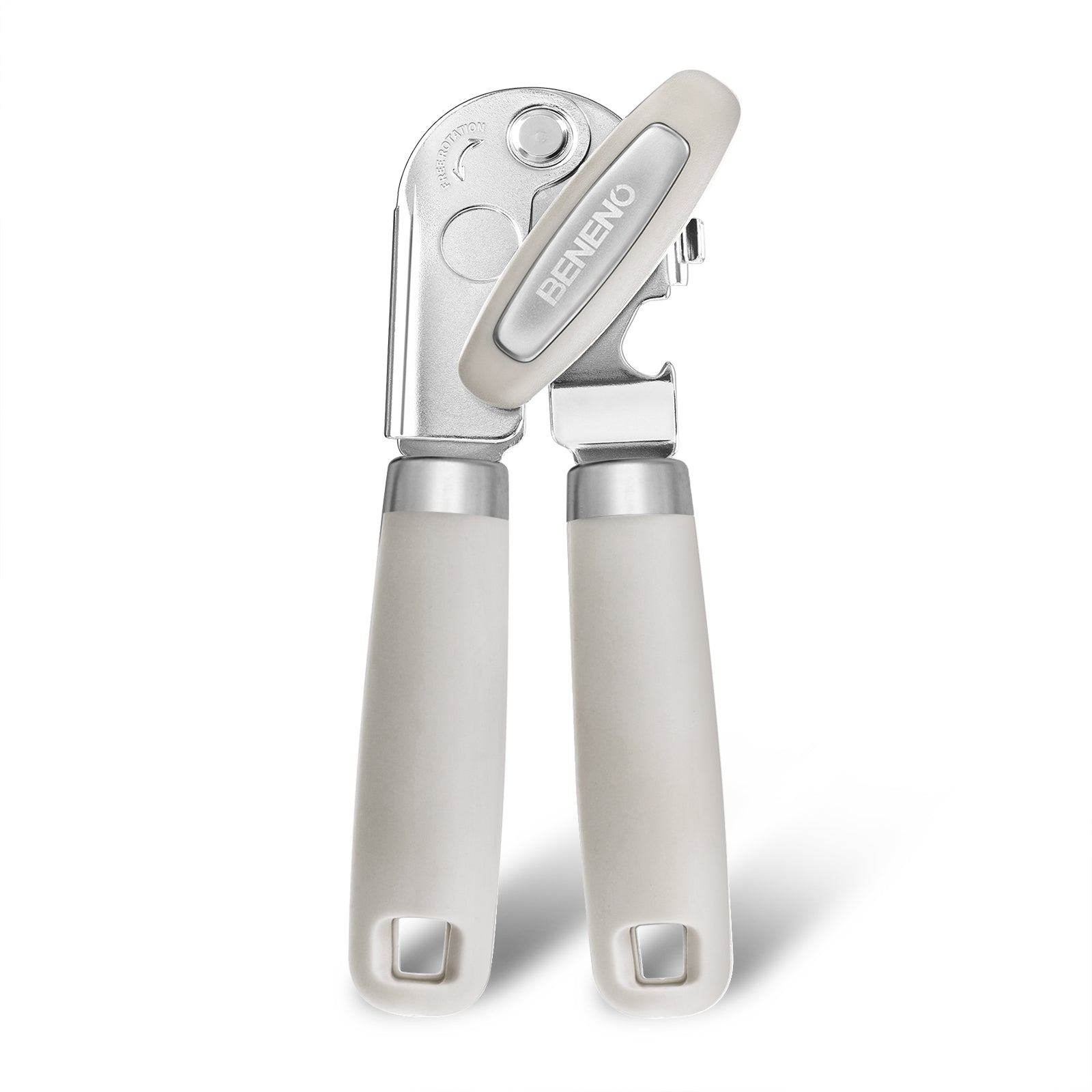 Beneno Classic Can Opener