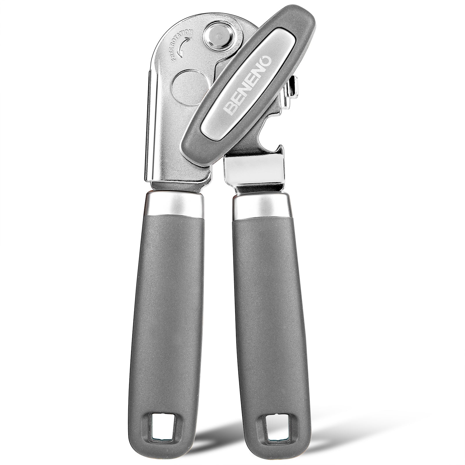 Beneno Classic Can Opener