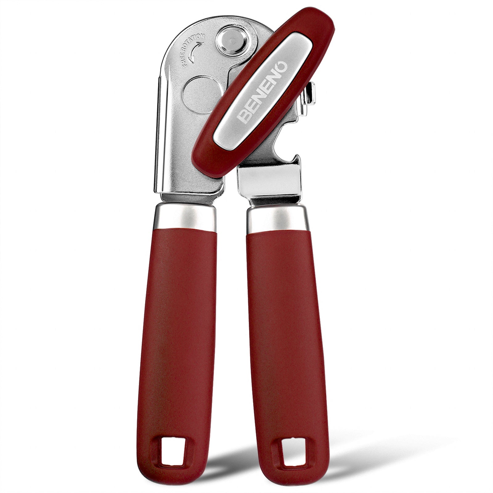 Beneno Classic Can Opener