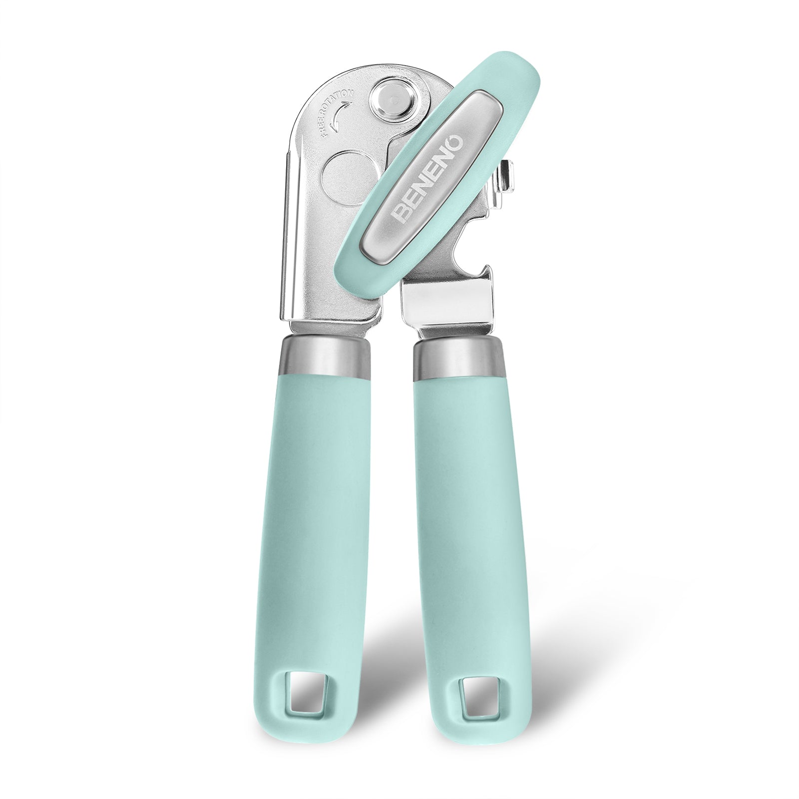 Beneno Classic Can Opener