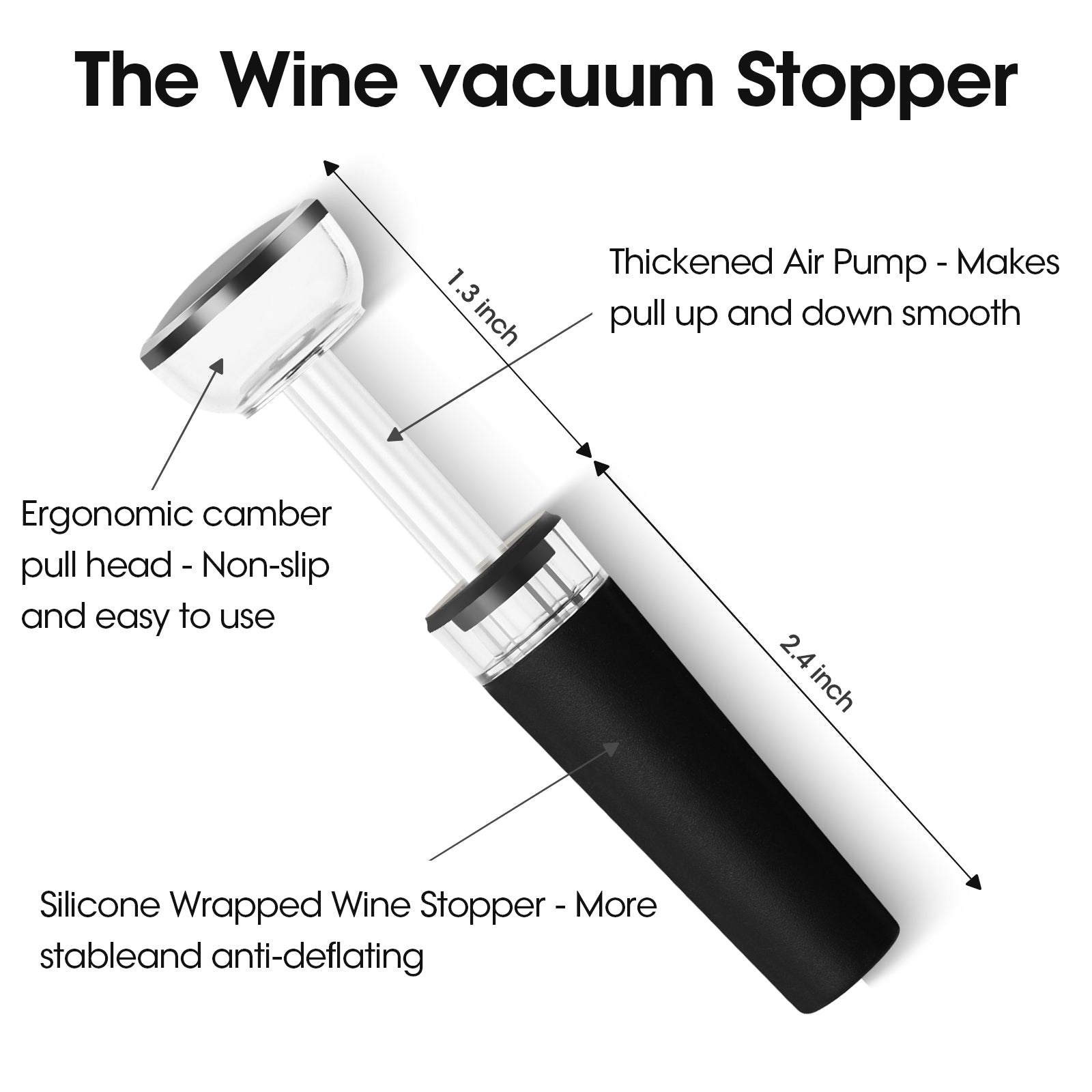 Beneno Wine Accessories Gift Boxes