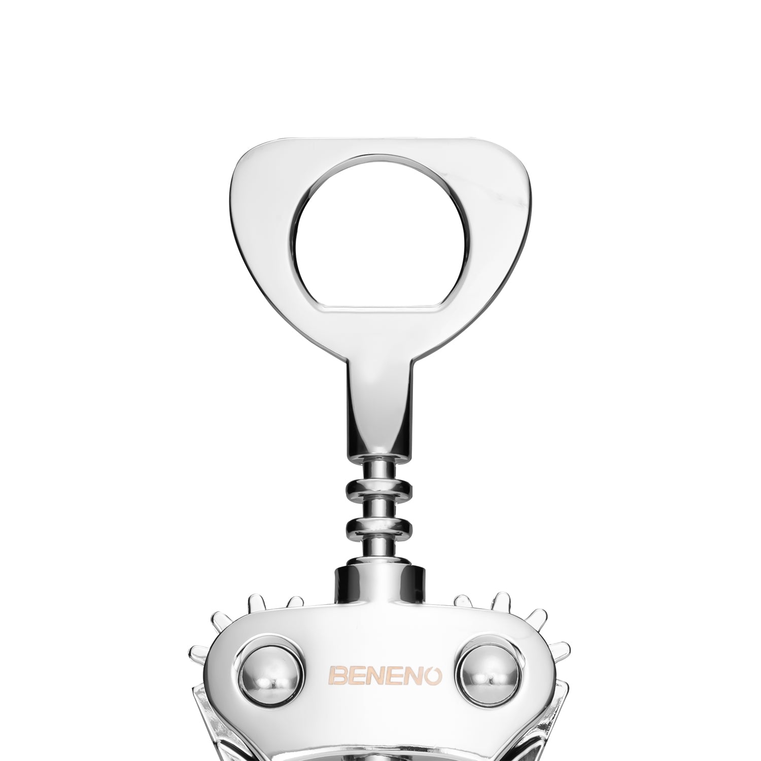 Beneno Premium Quality Wine Opener