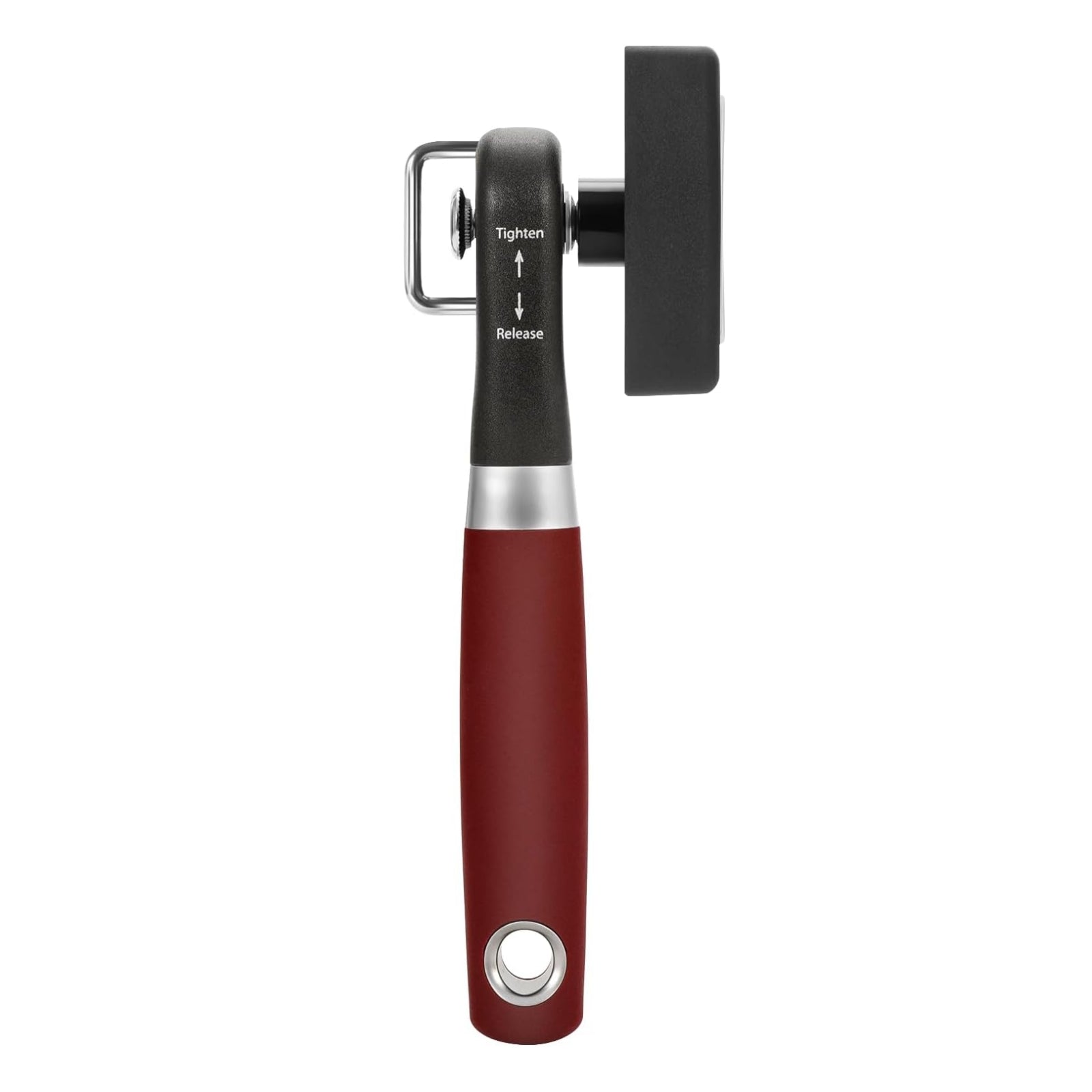 Beneno Side Cut Can Opener