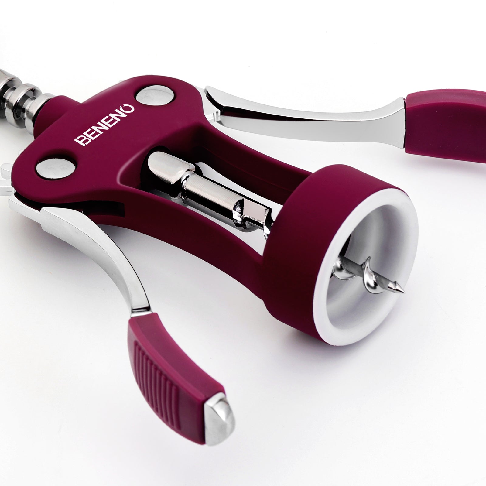 Beneno Premium Quality Wine Opener