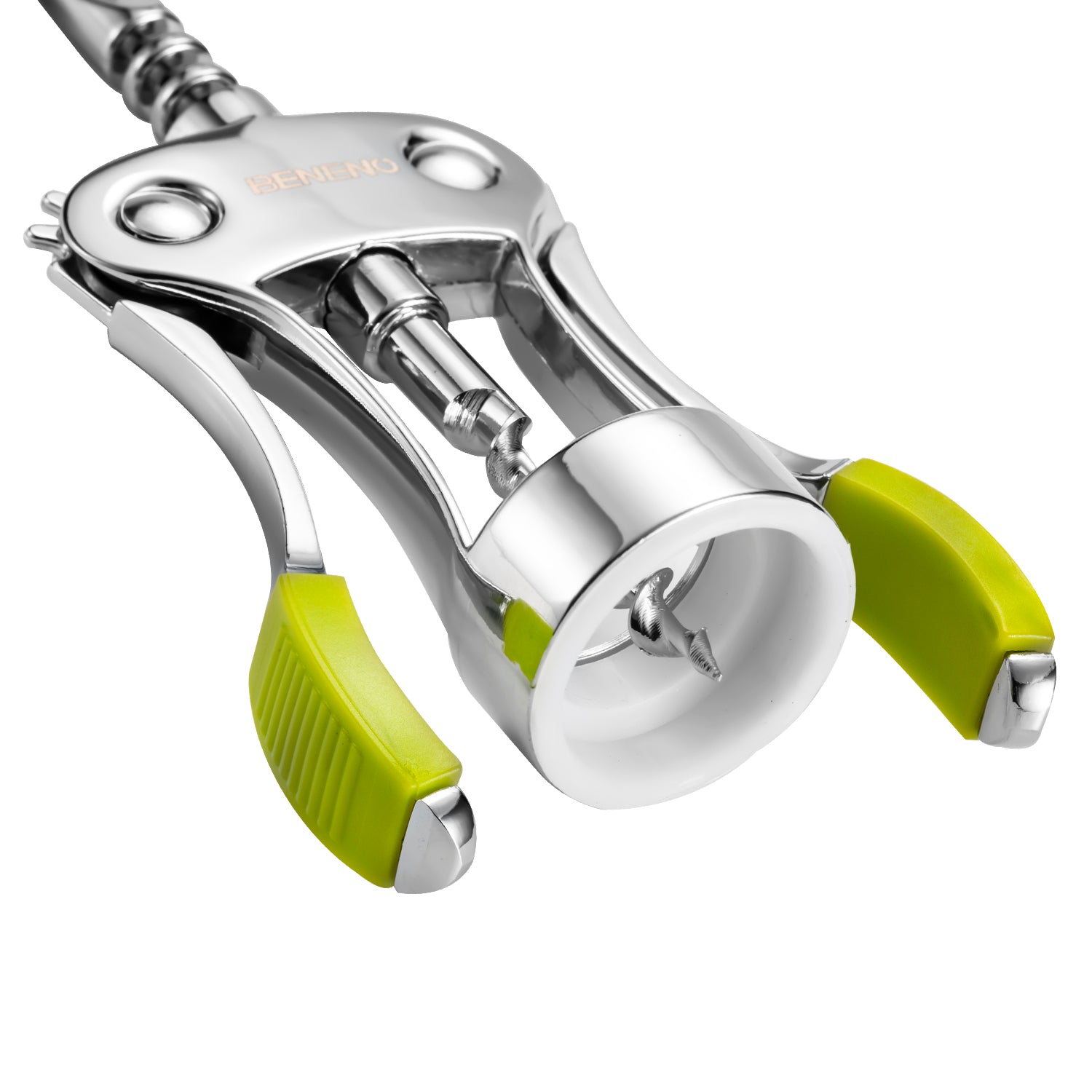 Beneno Premium Quality Wine Opener