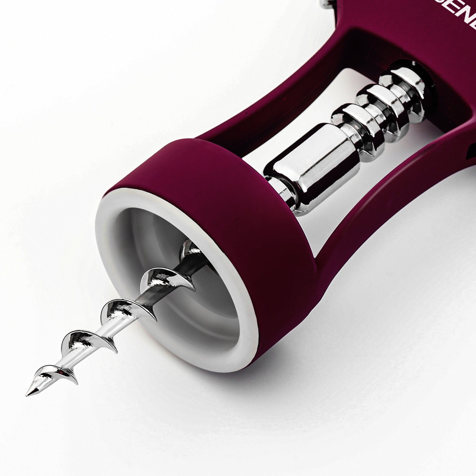 Beneno Premium Quality Wine Opener