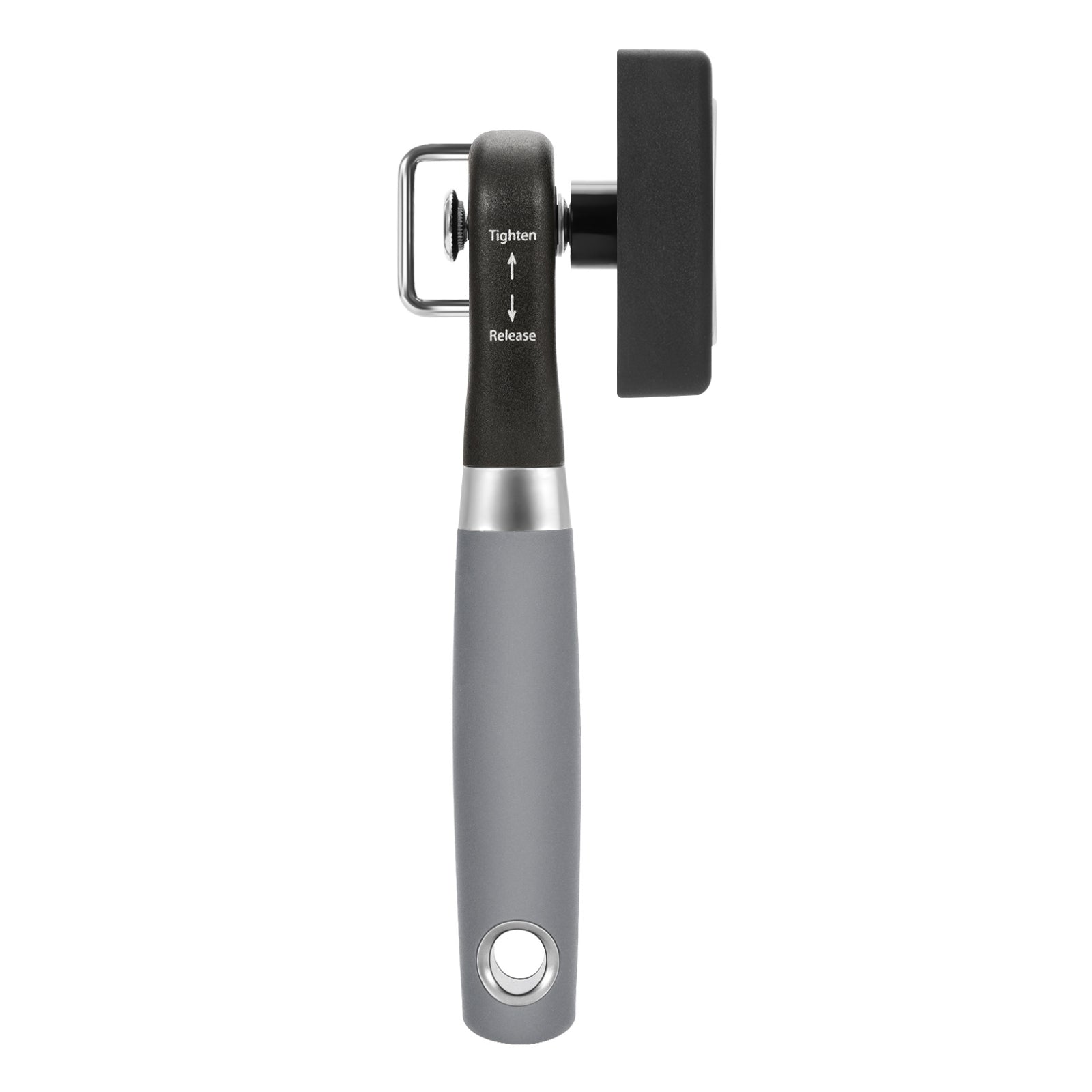 Beneno Side Cut Can Opener