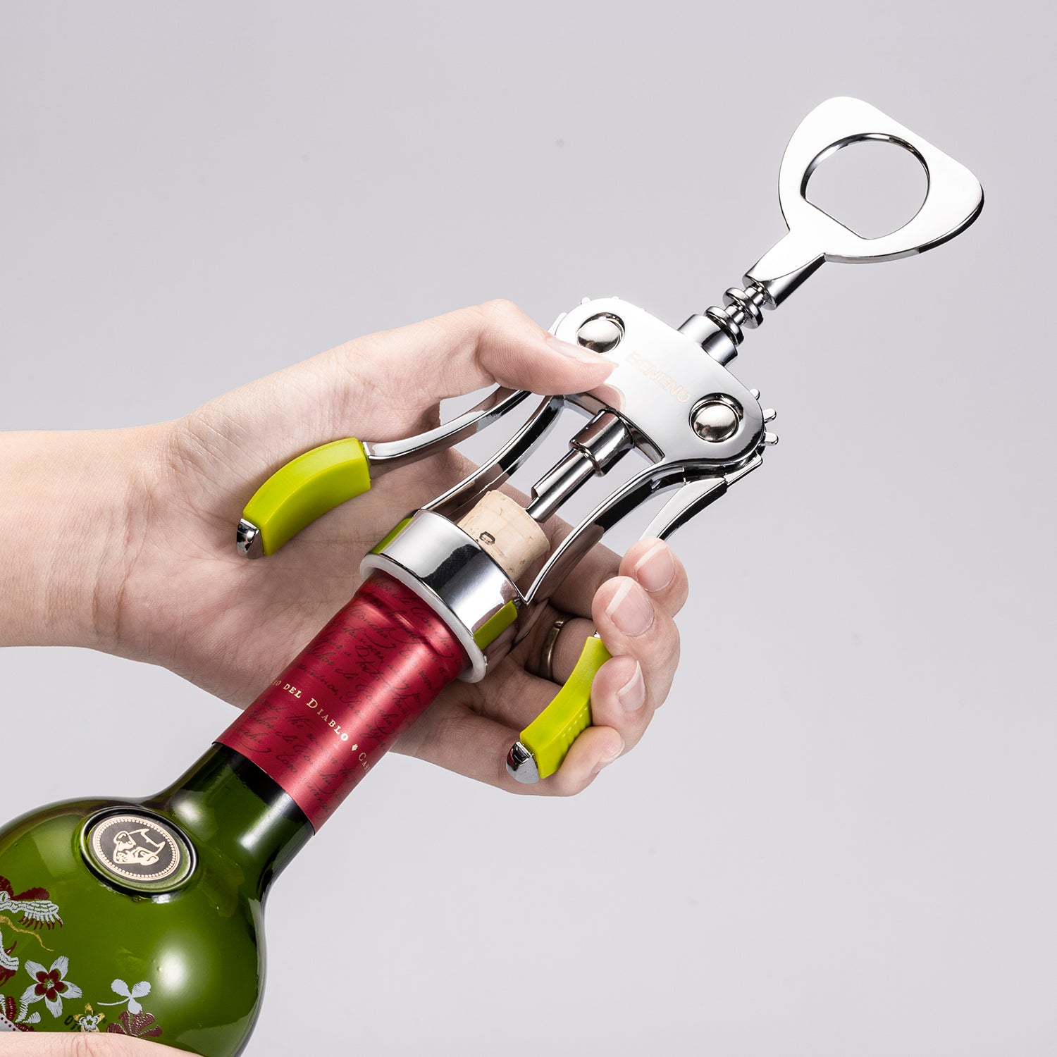 Beneno Premium Quality Wine Opener