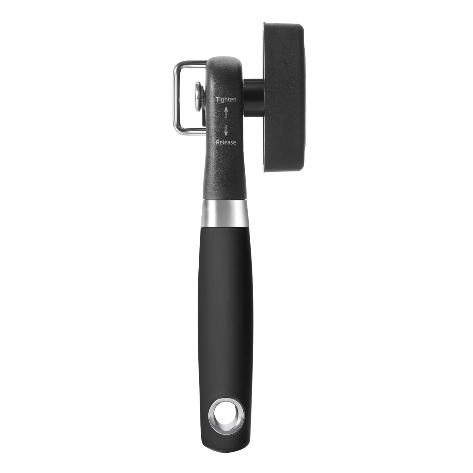 Beneno Side Cut Can Opener
