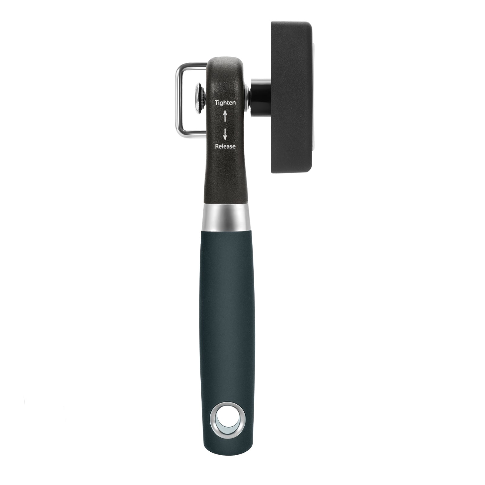 Beneno Side Cut Can Opener