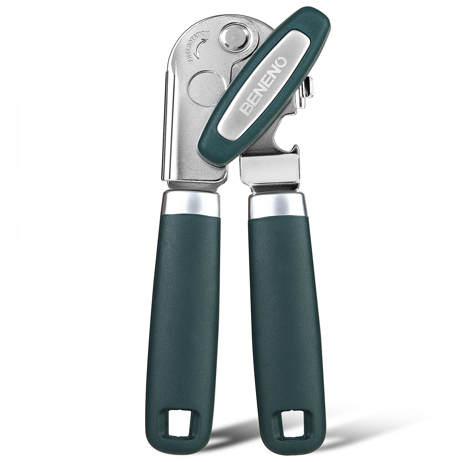 Beneno Classic Can Opener