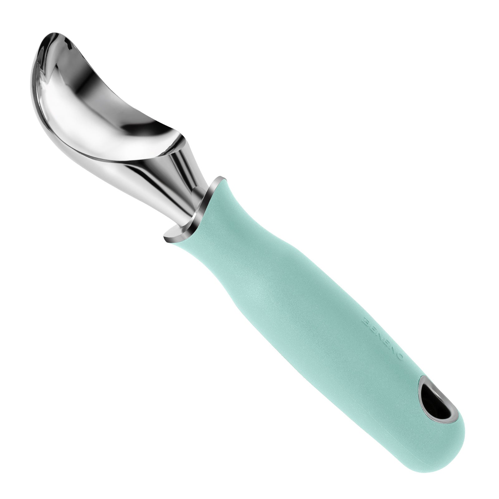 Beneno Ice Cream Scoop