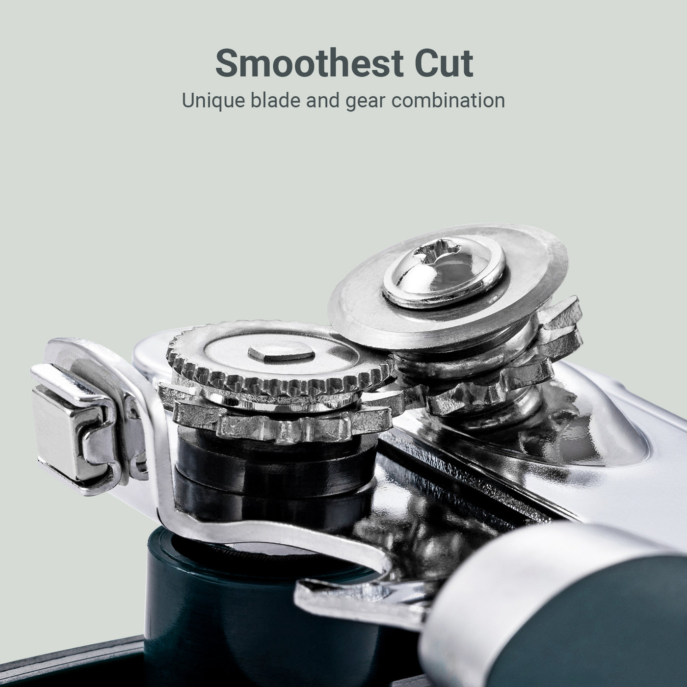 Beneno The Best Luxury Can Opener