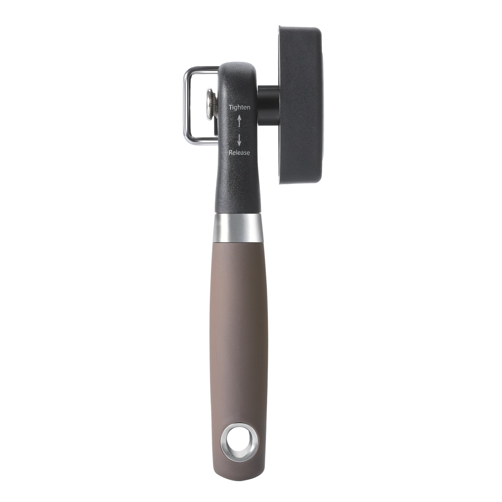 Beneno Side Cut Can Opener